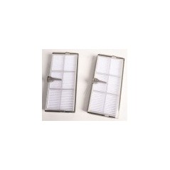 RHF14 FILTER (HVID) – High-performance Replacement Filter